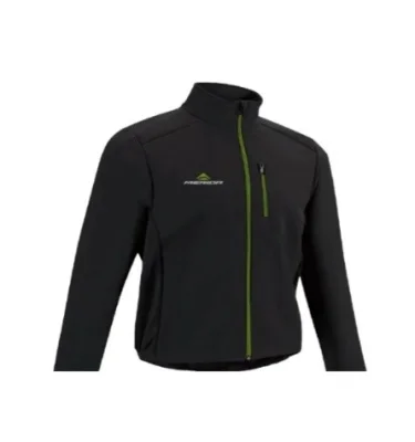 Куртка Merida Softshell