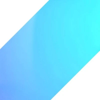 Линза Rudy Project DELTABEAT Multilaser Ice