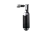 b818f349e5a1d0681d5207cf1ae2bb72