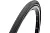 pokrishka_maxxis_re_fuse_700x23c_60tpi_kevlar_single_black_1500x1000