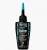 Смазка MUC-OFF MUC-OFF WET LUBE - 50МЛ