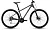 YABIKE.RU Горный велосипед Aspect Legend 29 2024 Ash Grey