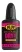 Смазка Blub Lubricant Dry (15 мл) Смазка Blub Lubricant Dry (15 мл)