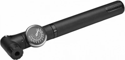 Насос Specialized AIR TOOL SWITCH COMP Насос Specialized AIR TOOL SWITCH COMP