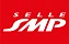 Selle SMP