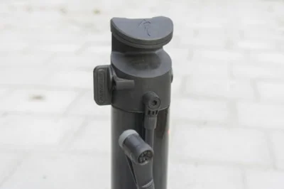Насос Specialized Air Tool Blast Tubeless Tire Setter
