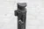 Насос Specialized Air Tool Blast Tubeless Tire Setter