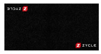 Коврик под тренажер ZYCLE Коврик под тренажер ZYCLE