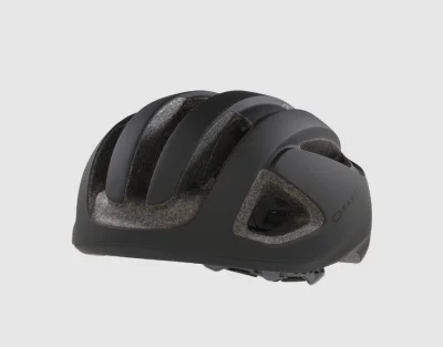 Шлем Oakley ARO3 Lite