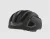 Шлем Oakley ARO3 Lite Шлем Oakley ARO3 Lite