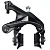 SHIMANO-Ultegra-BR-R8100