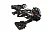 6774324a-b759-11ec-b808-ac1f6bd8b37f_1