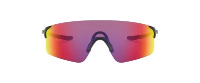 Очки Oakley EVZero Blades