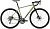 YABIKE.RU Aspect Road 700C 2024 Sandy