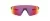 Очки Oakley EVZero Blades Очки Oakley EVZero Blades