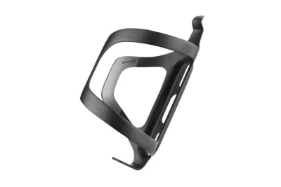 Флягодержатель Birzman Bottle Uncage Carbon L (Черный)