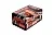 maxxis-welter-weight--275x200300-velonippel-presta-48-mm-removable-valve-core.800x600