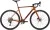 Велосипед Giant TCX Advanced Pro 2 Велосипед Giant TCX Advanced Pro 2