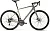 YABIKE.RU Aspect Allroad 700C 2024 Desert Beige