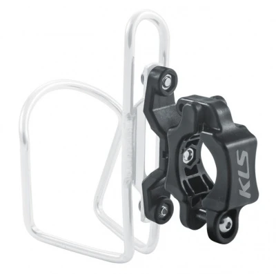 Адаптер Kellys флягодержателя - Slot