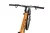 Велосипед Aspect IDEAL 27.5 2023 Велосипед Aspect IDEAL 27.5 2023