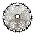 ICSM7100051