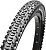 maxxis-ranchero-26x200-tpi-60-stal.800x600