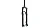 5b554caa016035786e0ce4adba7a6494