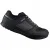 Велотуфли SHIMANO AM5