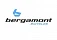 Bergamont