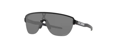 Очки Oakley Corridor