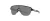 Очки Oakley Corridor Очки Oakley Corridor