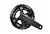 5a1ab428-3740-11ed-b80a-ac1f6bd8b37f_1