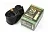 maxxis-welter-weight-29x2030-5076-622-08-mm-lsv48-b-c.800x600