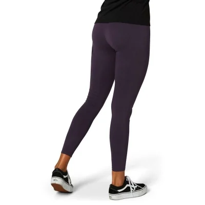 Леггинсы FOX Boundary Legging
