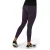 Леггинсы FOX Boundary Legging
