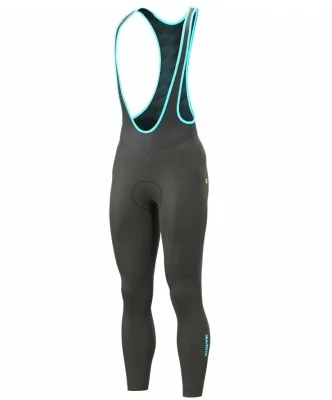 Рейтузы Ale KLIMATIK K-ATMO 2.0