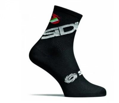 Носки Sidi Wind Meryl black (35/39)