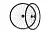 0a146b79b753ef4834f61a381deeb325_0x0