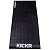 Floor Mat