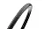 maxxis-rambler--exo-dual-stalnoj-kord-40-622-700x40c-chernaya.800x600
