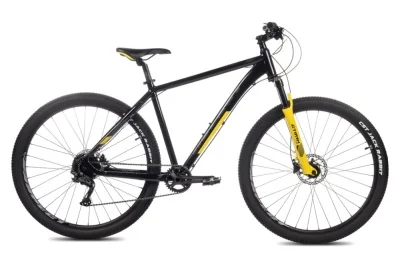 Велосипед Aspect THUNDER 29 2023