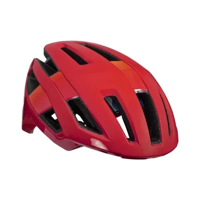 Велошлем Leatt MTB Endurance 3.0 (M, Красный 2024)