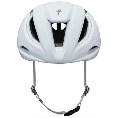 Шлем Specialized S-Works Evade 3 (S (51-56), Белый)