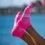 Носки SPORCKS Nosa Run