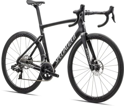 Велосипед Specialized Tarmac SL7 Expert