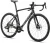 Велосипед Specialized Tarmac SL7 Expert Велосипед Specialized Tarmac SL7 Expert