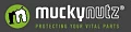 Mucky Nutz