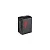 fca2a199-c0c7-11ec-b808-ac1f6bd8b37f_1