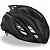 Rudy-Project-RACEMASTER-BLACK-STEALTH-Matt